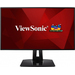 Viewsonic VP Series VP2768a LED display
