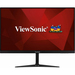 Viewsonic VX Series VX2418-P-MHD computer monitor