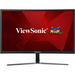 Viewsonic VX Series VX2458-C-mhd