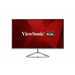 Viewsonic VX Series VX2476-SMH LED display