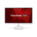 Viewsonic VX Series VX2573-shw