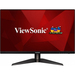 Viewsonic VX Series VX2705-2KP-MHD LED display