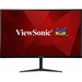 Viewsonic VX Series VX2718-2KPC-MHD LED display