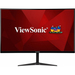 Viewsonic VX Series VX2718-PC-MHD LED display