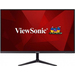 Viewsonic VX Series VX2718-P-MHD LED display