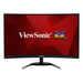 Viewsonic VX Series VX2768-2KPC-MHD LED display