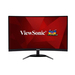 Viewsonic VX Series VX2768-PC-MHD LED display