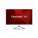 Viewsonic VX Series VX2776-4K-MHD LED display