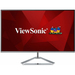 Viewsonic VX Series VX2776-SMH LED display