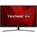 Viewsonic VX Series VX3211-4K-mhd