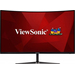 Viewsonic VX Series VX3219-PC-MHD computer monitor