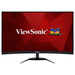 Viewsonic VX Series VX3268-PC-MHD LED display