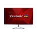 Viewsonic VX Series VX3276-2K-mhd