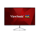 Viewsonic VX Series VX3276-4K-mhd