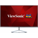 Viewsonic VX Series VX3276-mhd