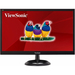 Viewsonic Value Series VA2261H-9 computer monitor