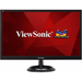 Viewsonic Value Series VA2261-8 computer monitor