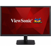 Viewsonic Value Series VA2405-H LED display