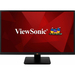 Viewsonic Value Series VA2410-mh