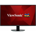 Viewsonic Value Series VA2719-2K-SMHD LED display