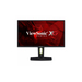 Viewsonic XG2560 computer monitor