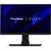 Viewsonic XG320U computer monitor