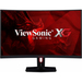 Viewsonic XG3240C computer monitor