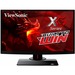 Viewsonic X Series XG2530 computer monitor