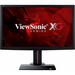 Viewsonic X Series XG2702 computer monitor