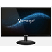 Vorago LED-W18.5-200 V3 computer monitor