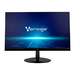 Vorago LED-W21-300V5F computer monitor