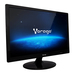 Vorago LED-W21-300-V3 computer monitor