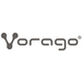 Vorago LED-W21-300-V4F LED display