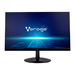 Vorago LED-W21-300 V5F computer monitor