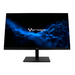 Vorago LED-W23.8-400F computer monitor