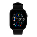 Vorago SW-500 smartwatch / sport watch