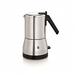 WMF 04.1222.0011 coffee maker