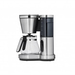 WMF 2-0412320011 coffee maker