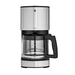 WMF 32.0000.0043 coffee maker