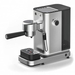 WMF 61.3020.1006 coffee maker