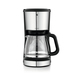 WMF Bueno 04.1225.0011 coffee maker