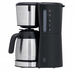 WMF Bueno 2-0412290011 coffee maker