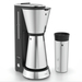 WMF KITCHENminis 04.1226.0011 coffee maker