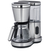 WMF Lono 04.1230.0011 coffee maker