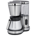 WMF Lono 04.1231.0011 coffee maker