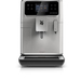 WMF Perfection CP812D10 coffee maker