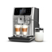 WMF Perfection CP813D10 coffee maker