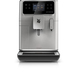 WMF Perfection CP814D10 coffee maker