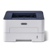 Xerox B210V/DNI laser printer