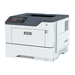 Xerox B410V/DN laser printer